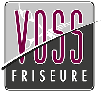 Voss Friseure, Moorrege — der junge und moderne Friseursalon